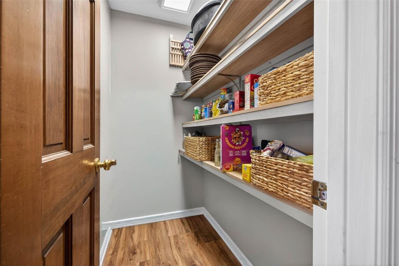 36649 Covington Road, Dade City, FL 33525 Photo