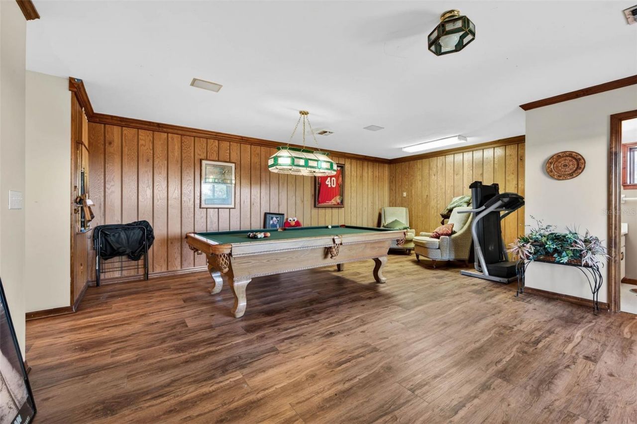 36649 Covington Road, Dade City, FL 33525 Photo
