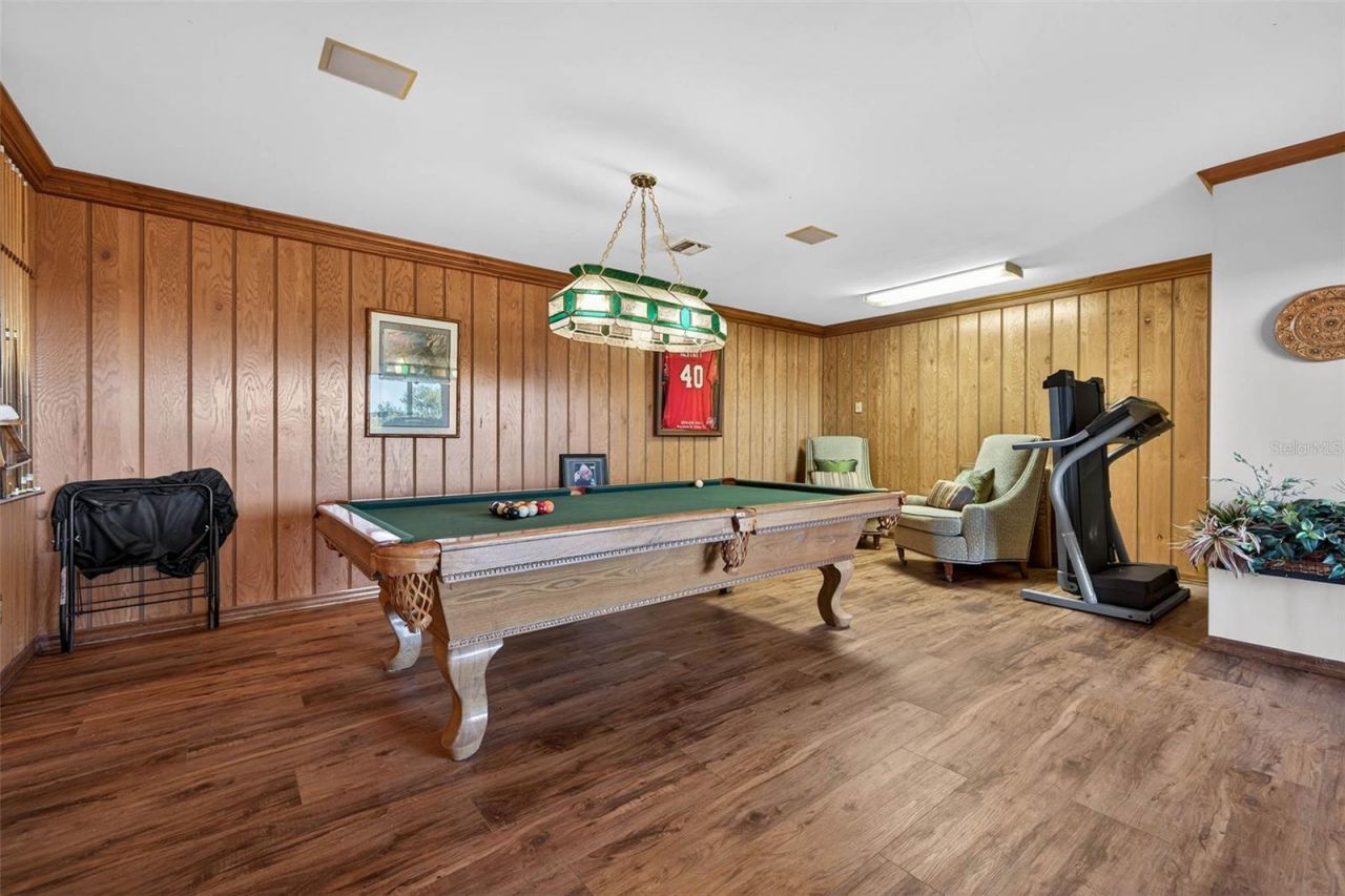 36649 Covington Road, Dade City, FL 33525 Photo