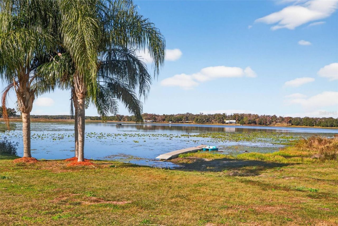 36649 Covington Road, Dade City, FL 33525 Photo