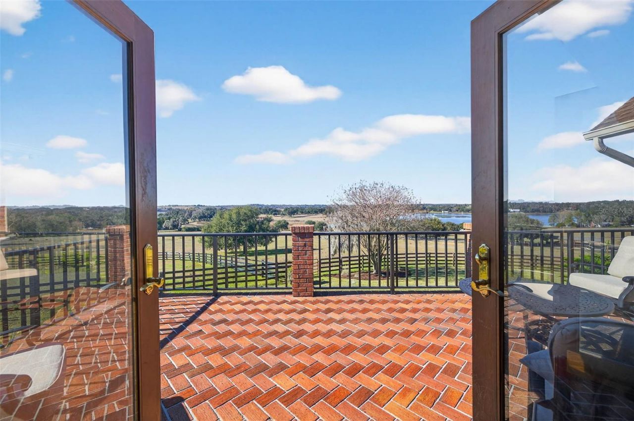 36649 Covington Road, Dade City, FL 33525 Photo