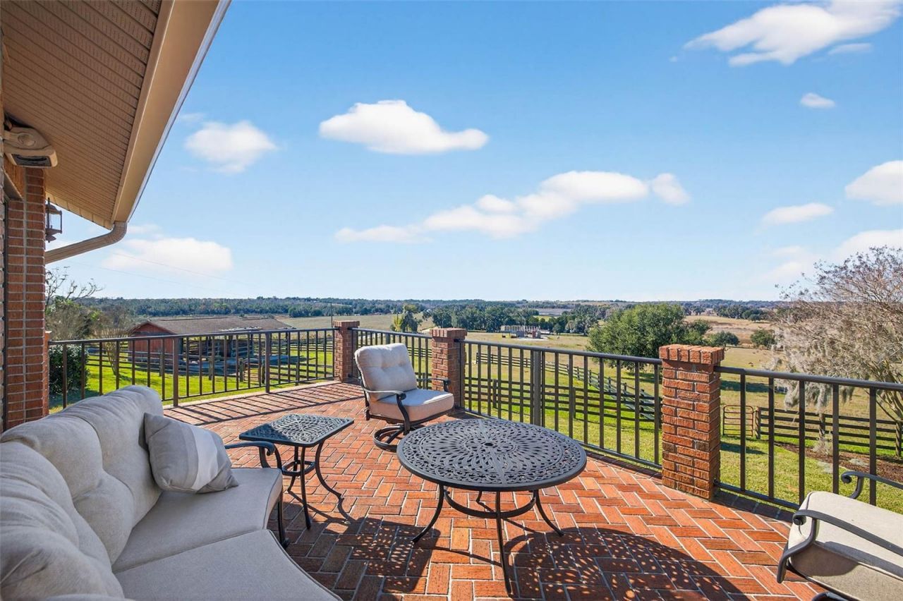 36649 Covington Road, Dade City, FL 33525 Photo