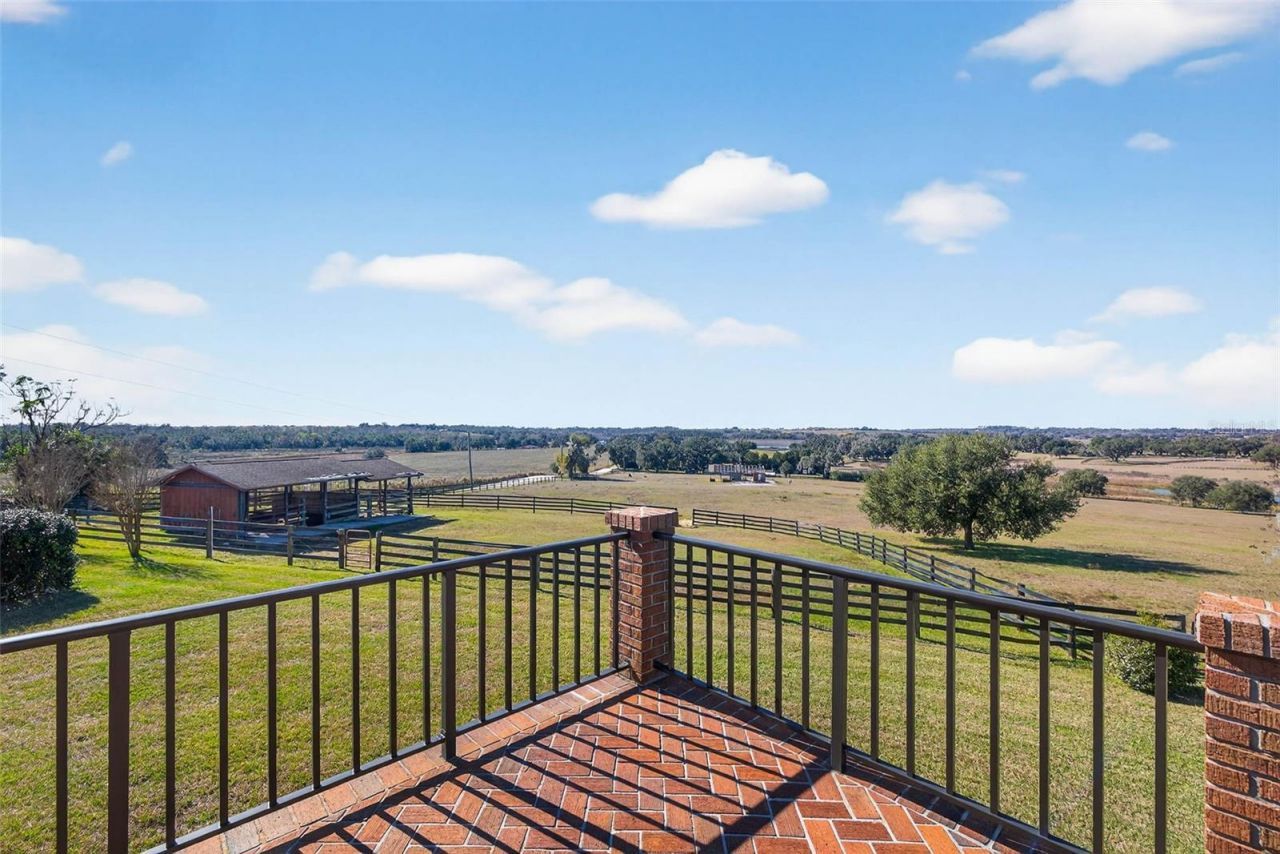 36649 Covington Road, Dade City, FL 33525 Photo