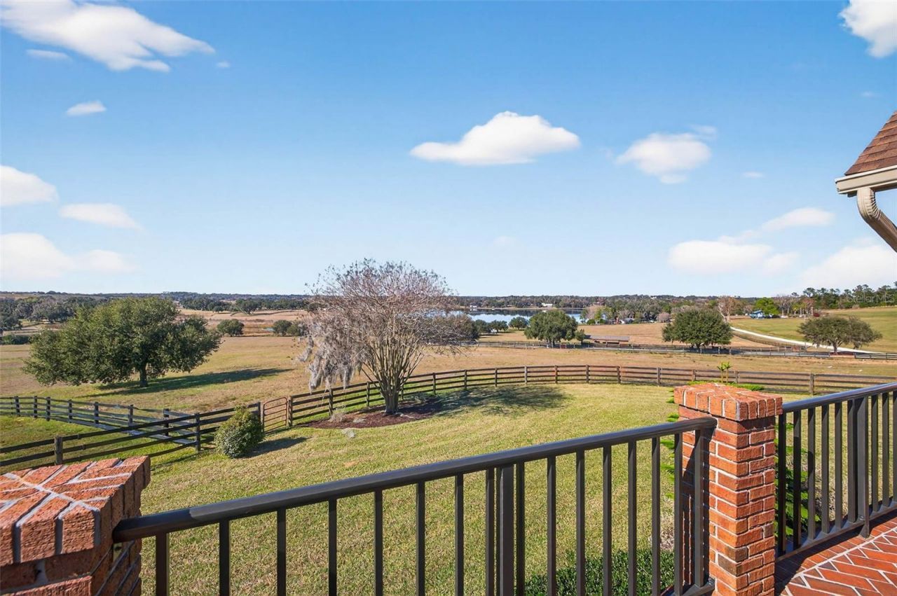 36649 Covington Road, Dade City, FL 33525 Photo