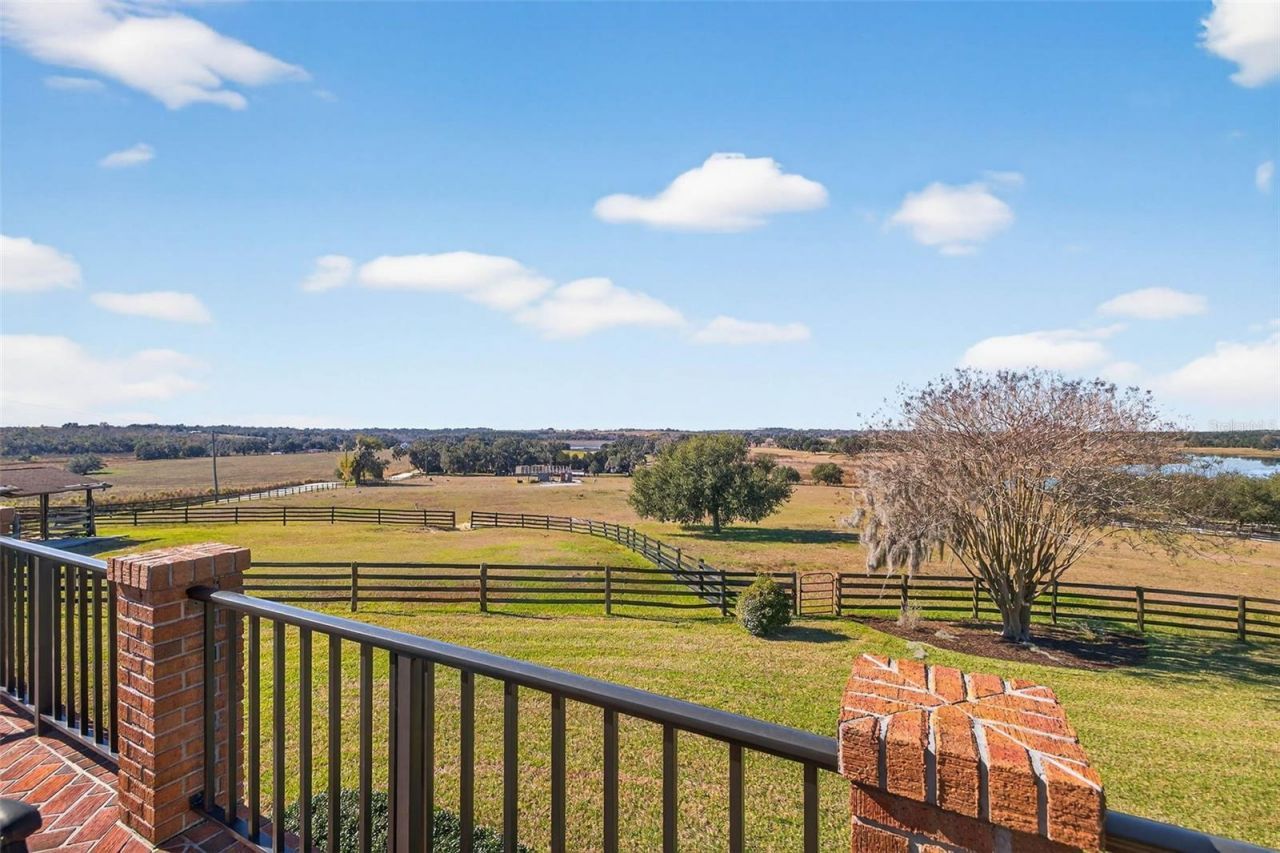 36649 Covington Road, Dade City, FL 33525 Photo