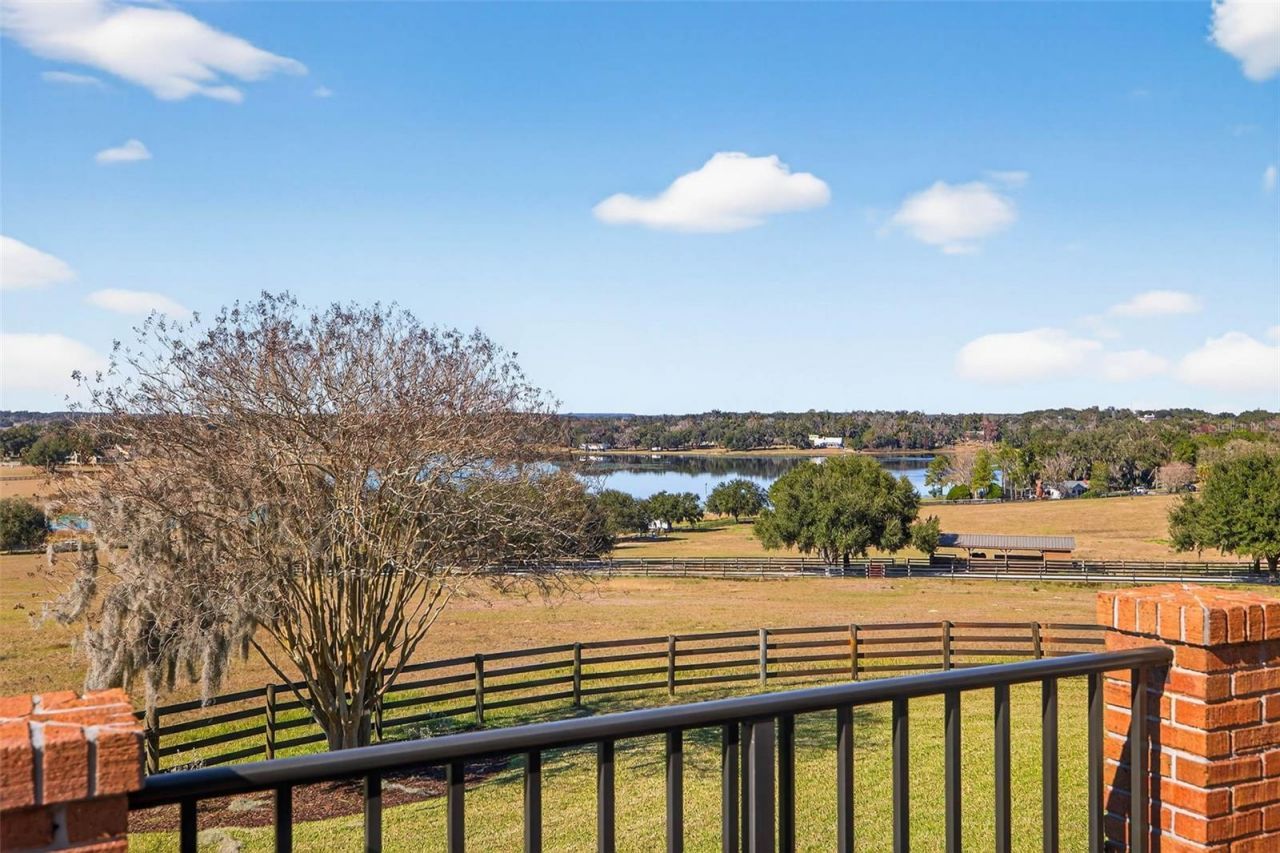 36649 Covington Road, Dade City, FL 33525 Photo