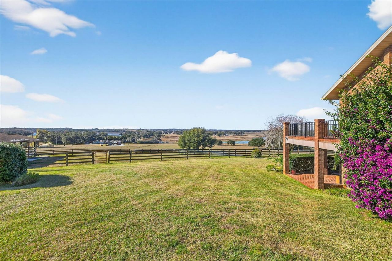 36649 Covington Road, Dade City, FL 33525 Photo