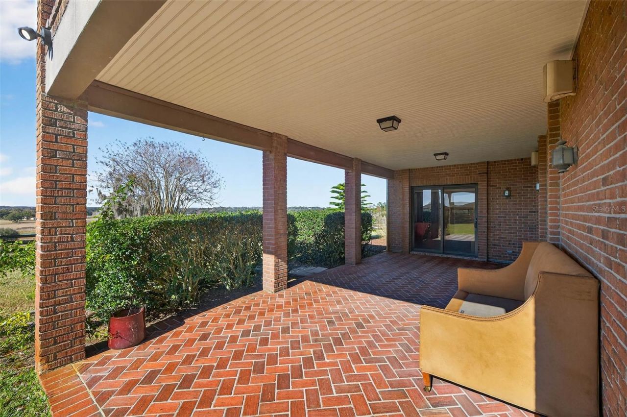 36649 Covington Road, Dade City, FL 33525 Photo