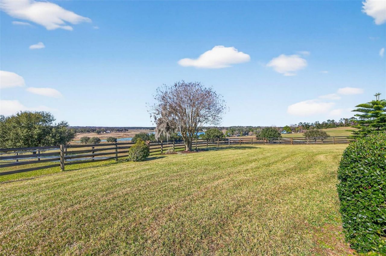 36649 Covington Road, Dade City, FL 33525 Photo