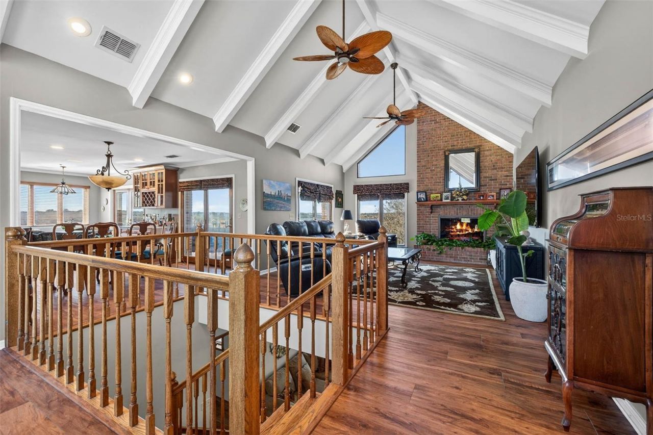 36649 Covington Road, Dade City, FL 33525 Photo