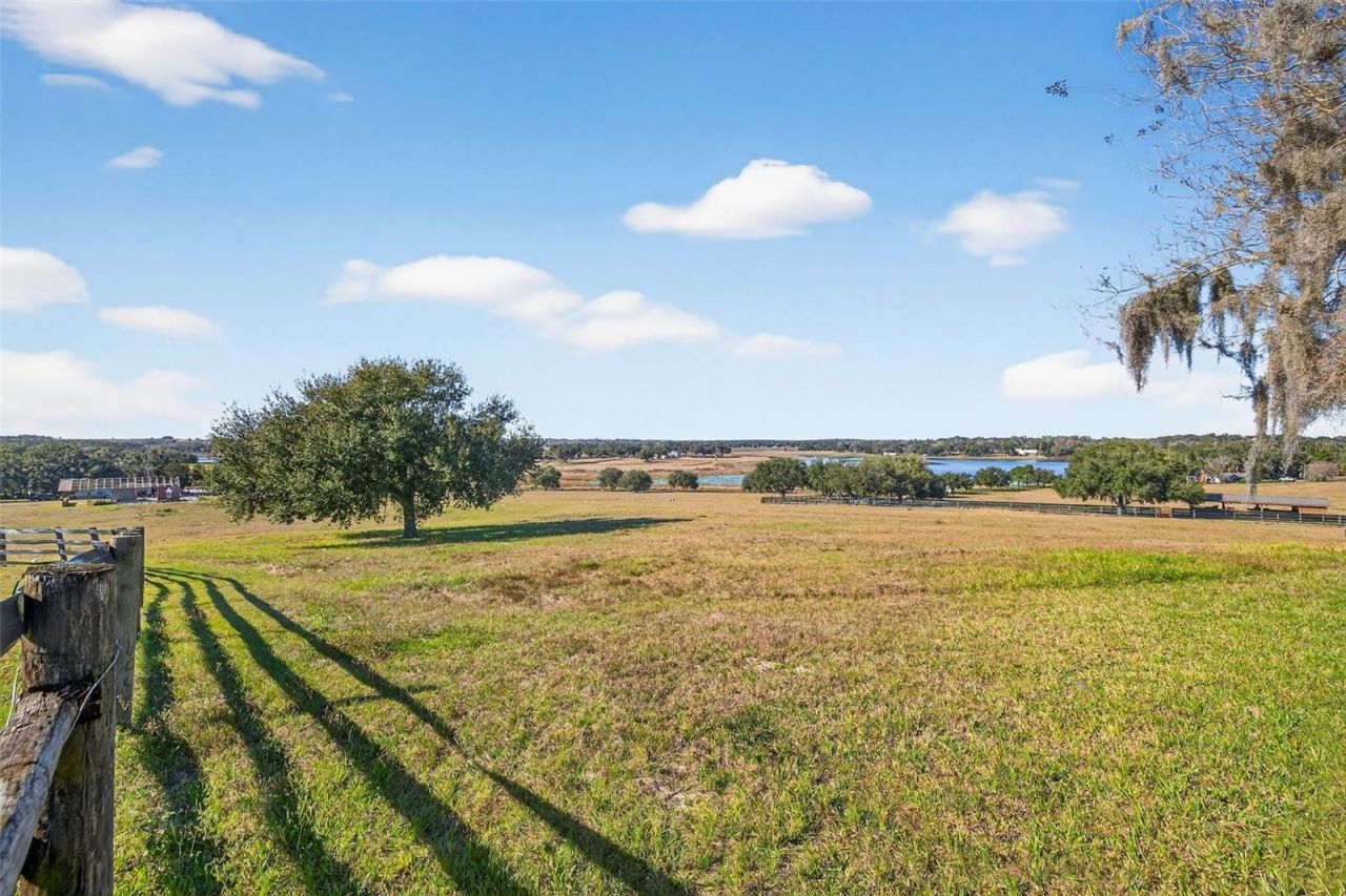 36649 Covington Road, Dade City, FL 33525 Photo