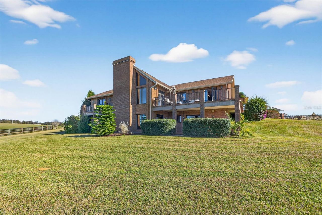 36649 Covington Road, Dade City, FL 33525 Photo