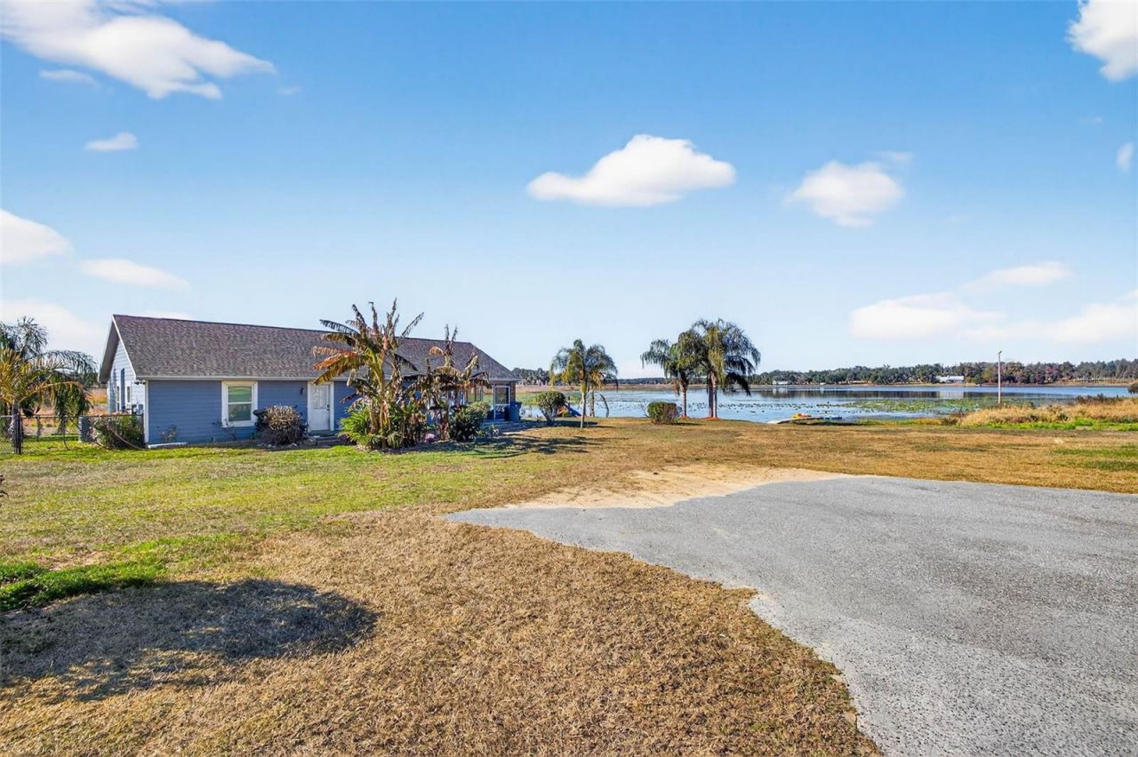 36649 Covington Road, Dade City, FL 33525 Photo