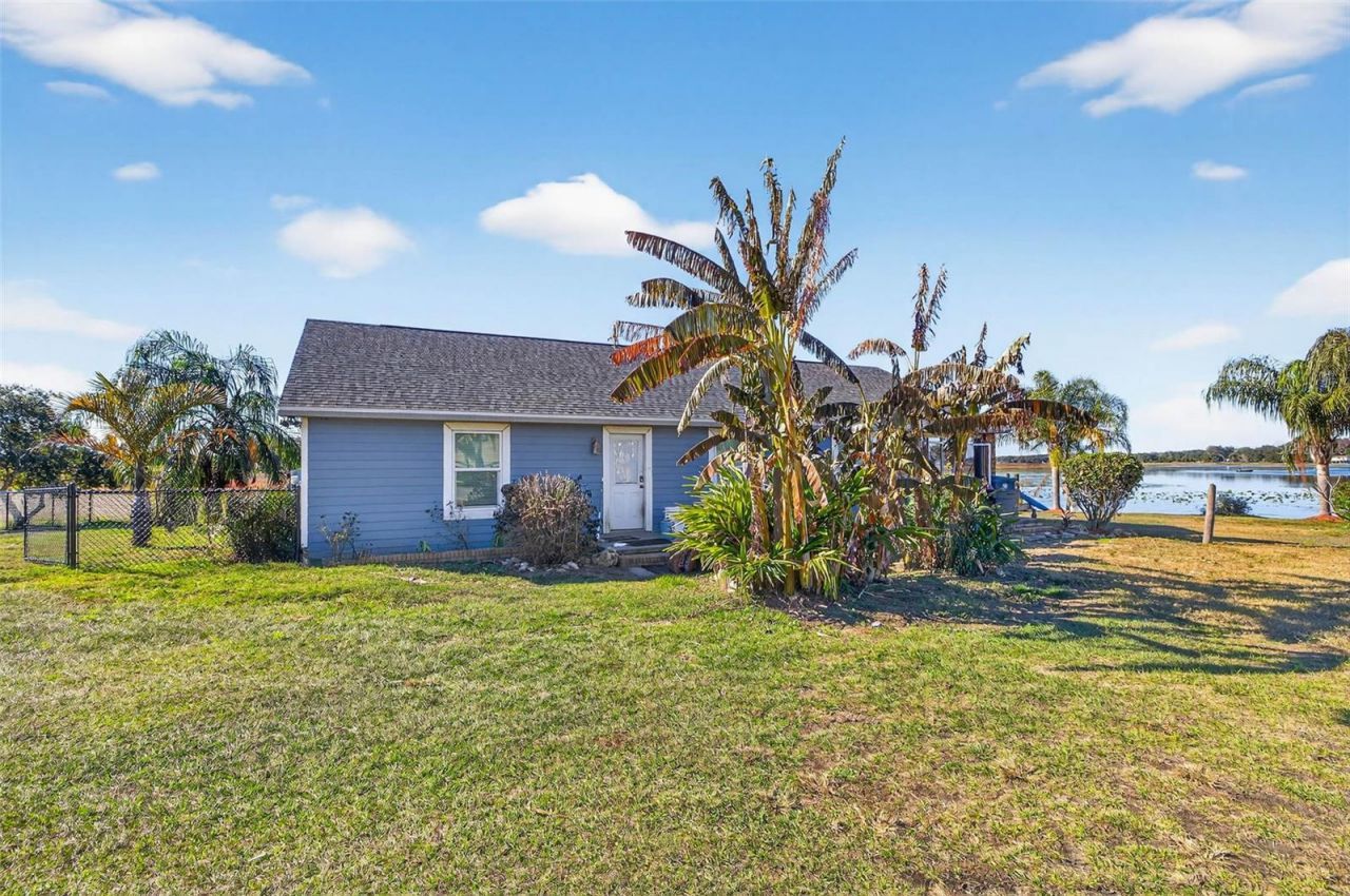 36649 Covington Road, Dade City, FL 33525 Photo
