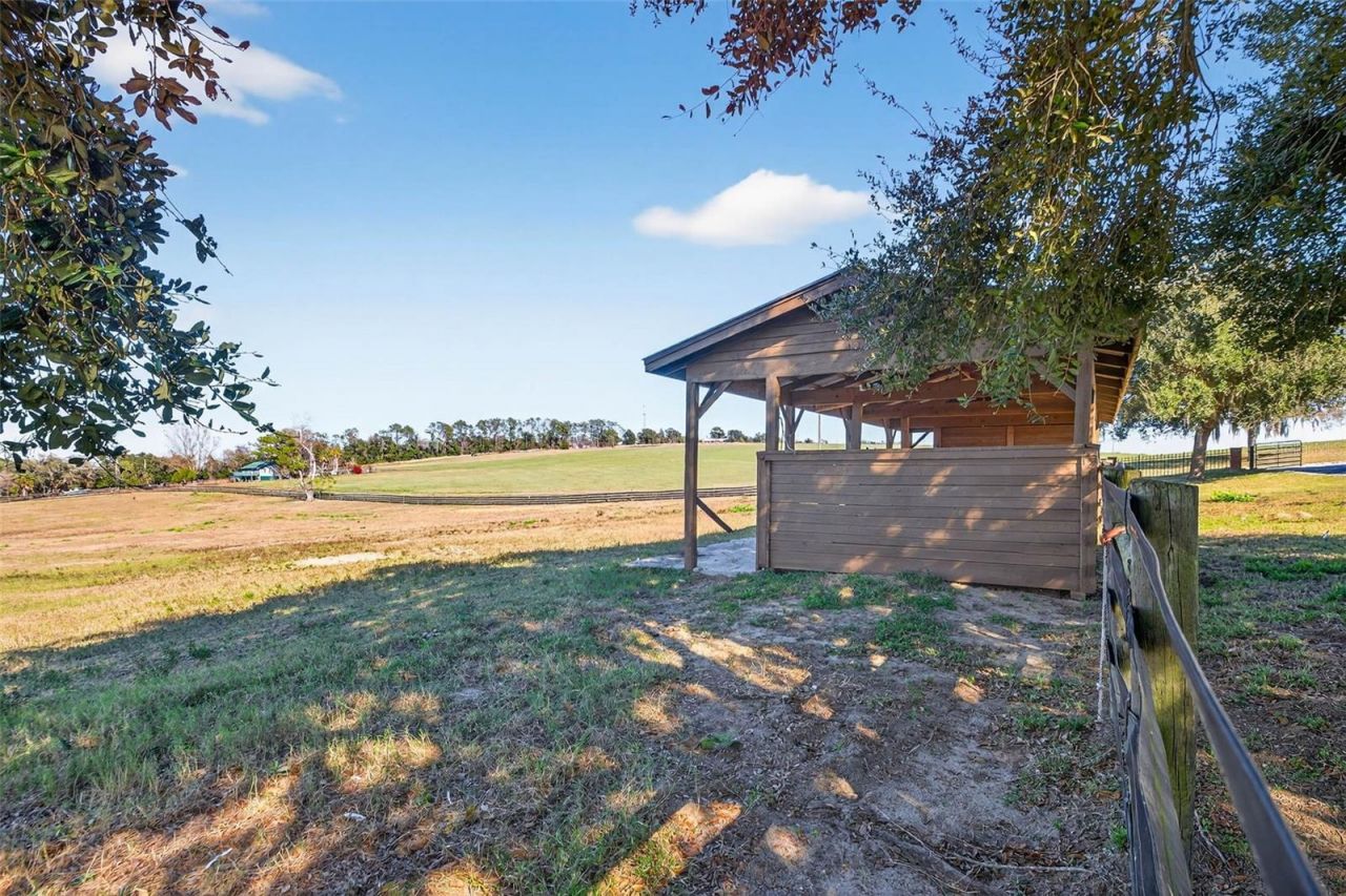 36649 Covington Road, Dade City, FL 33525 Photo