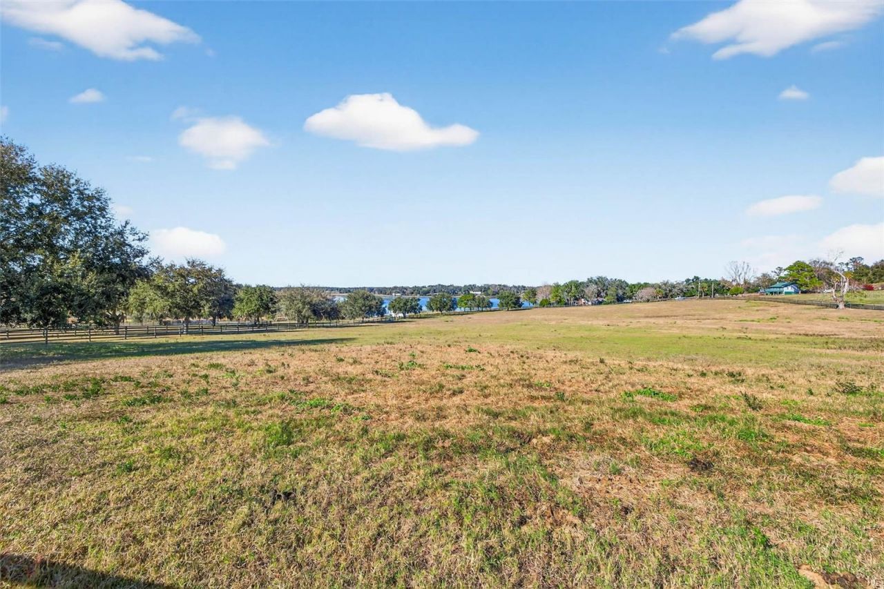 36649 Covington Road, Dade City, FL 33525 Photo