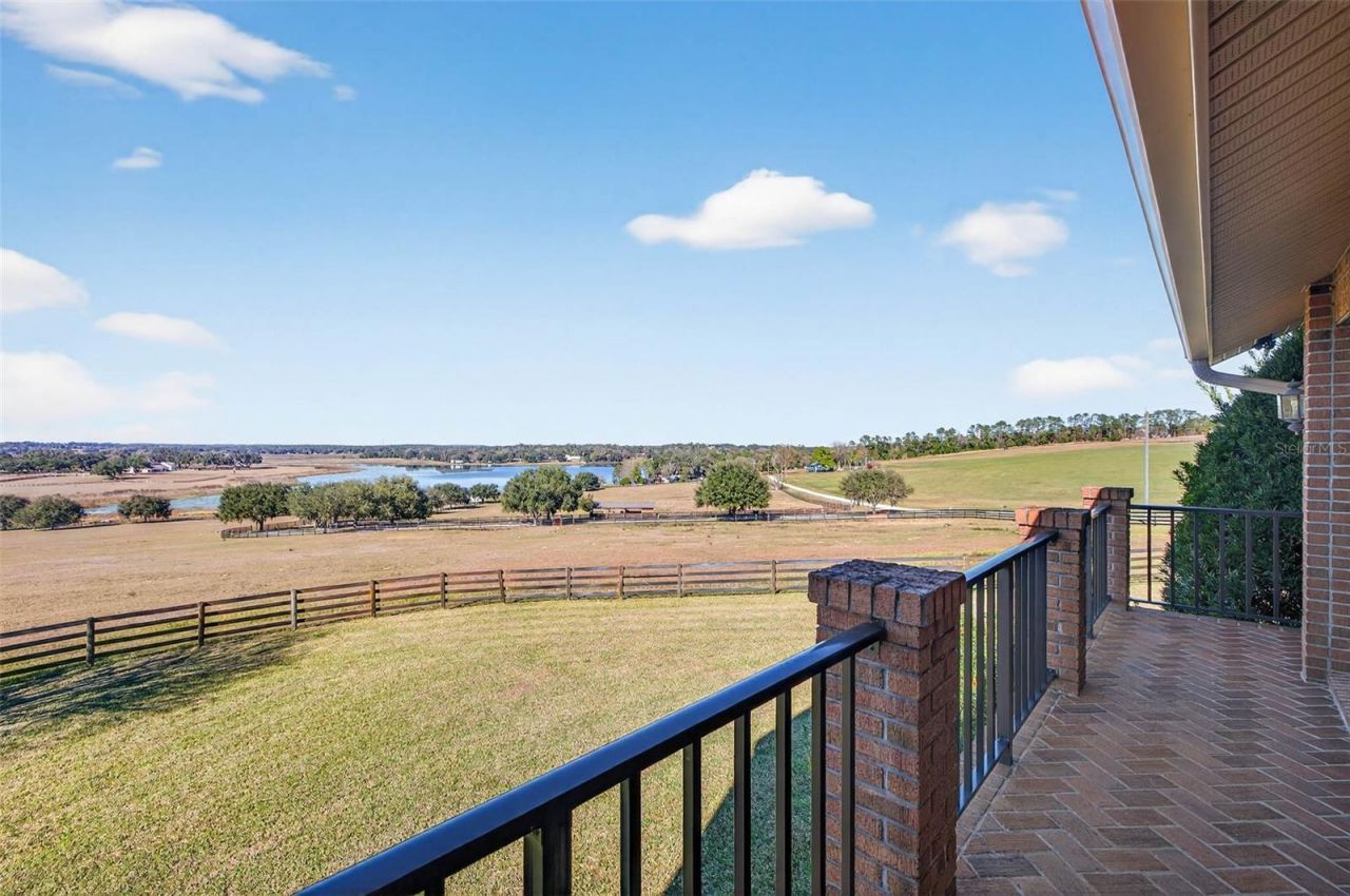 36649 Covington Road, Dade City, FL 33525 Photo