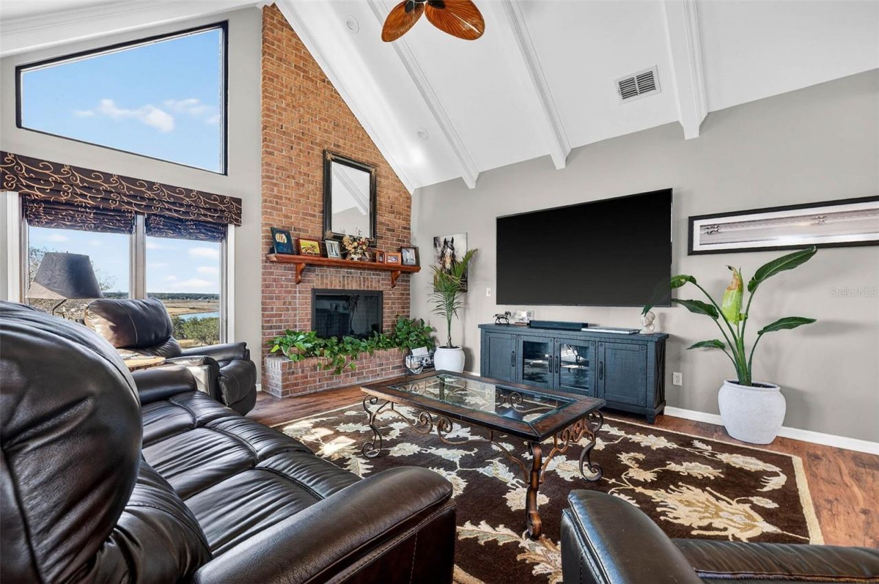 36649 Covington Road, Dade City, FL 33525 Photo