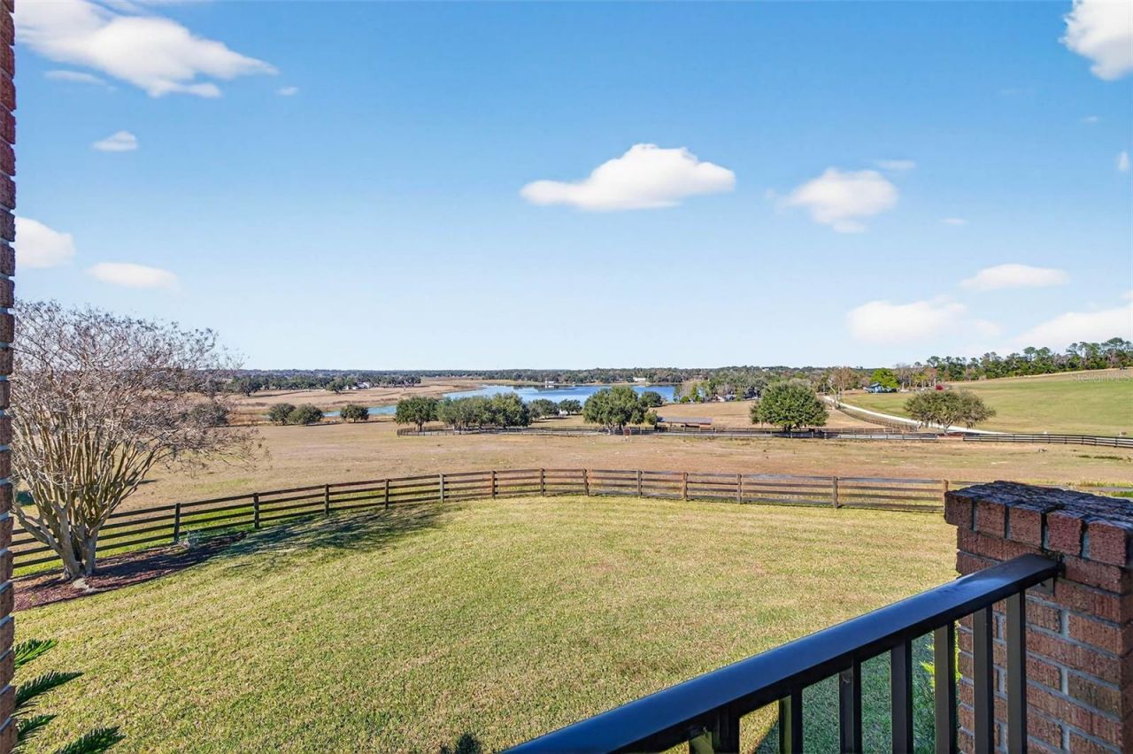 36649 Covington Road, Dade City, FL 33525 Photo