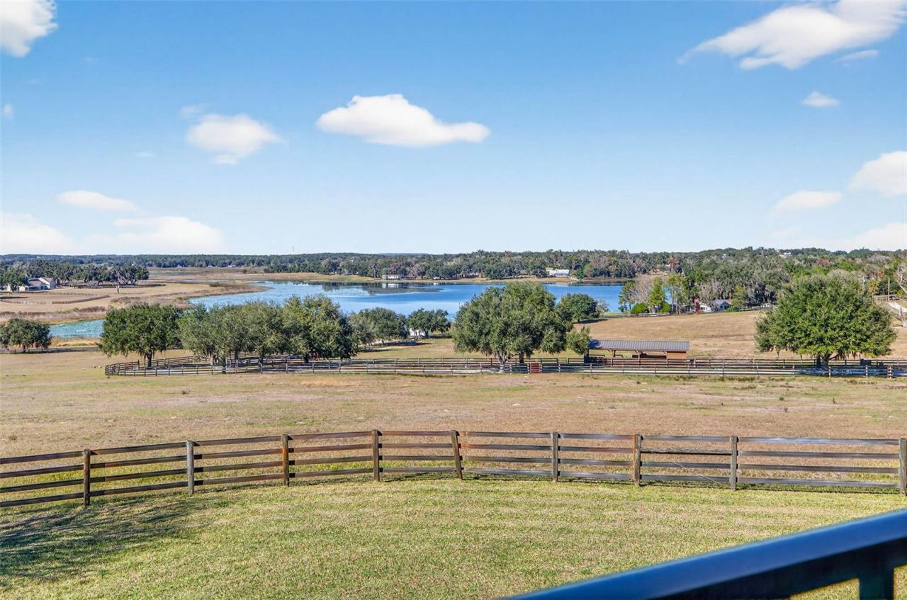 36649 Covington Road, Dade City, FL 33525 Photo