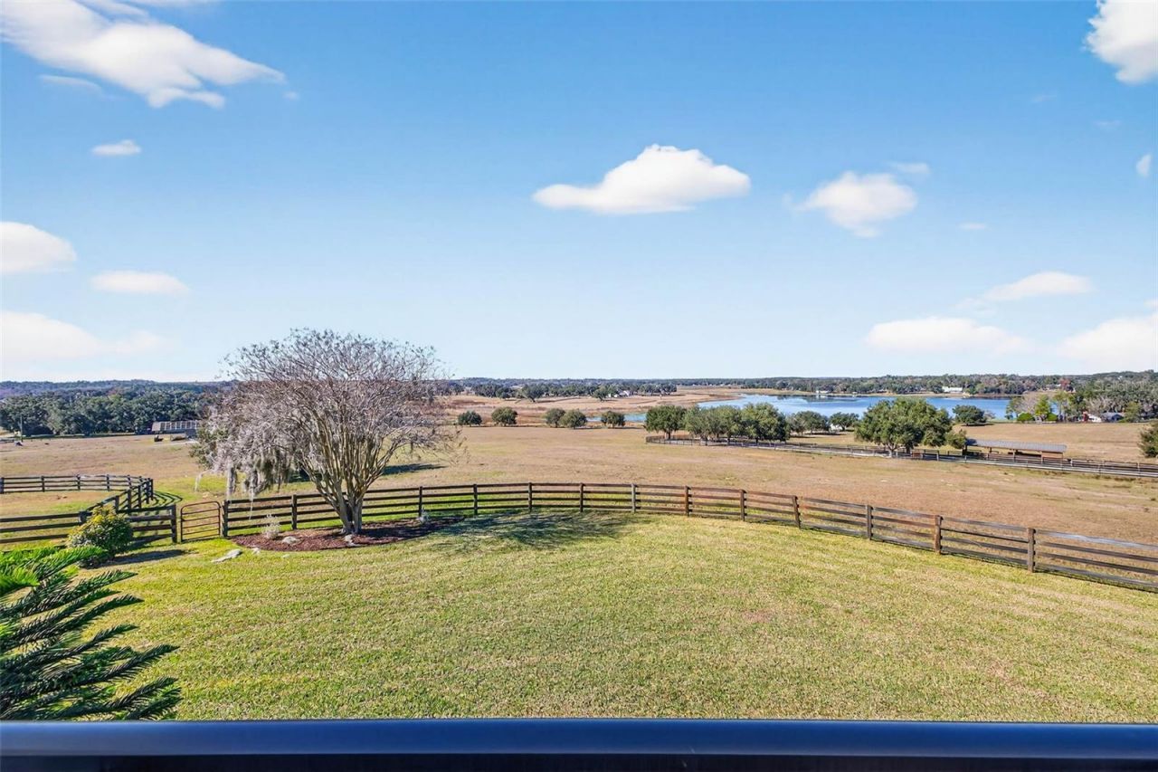 36649 Covington Road, Dade City, FL 33525 Photo