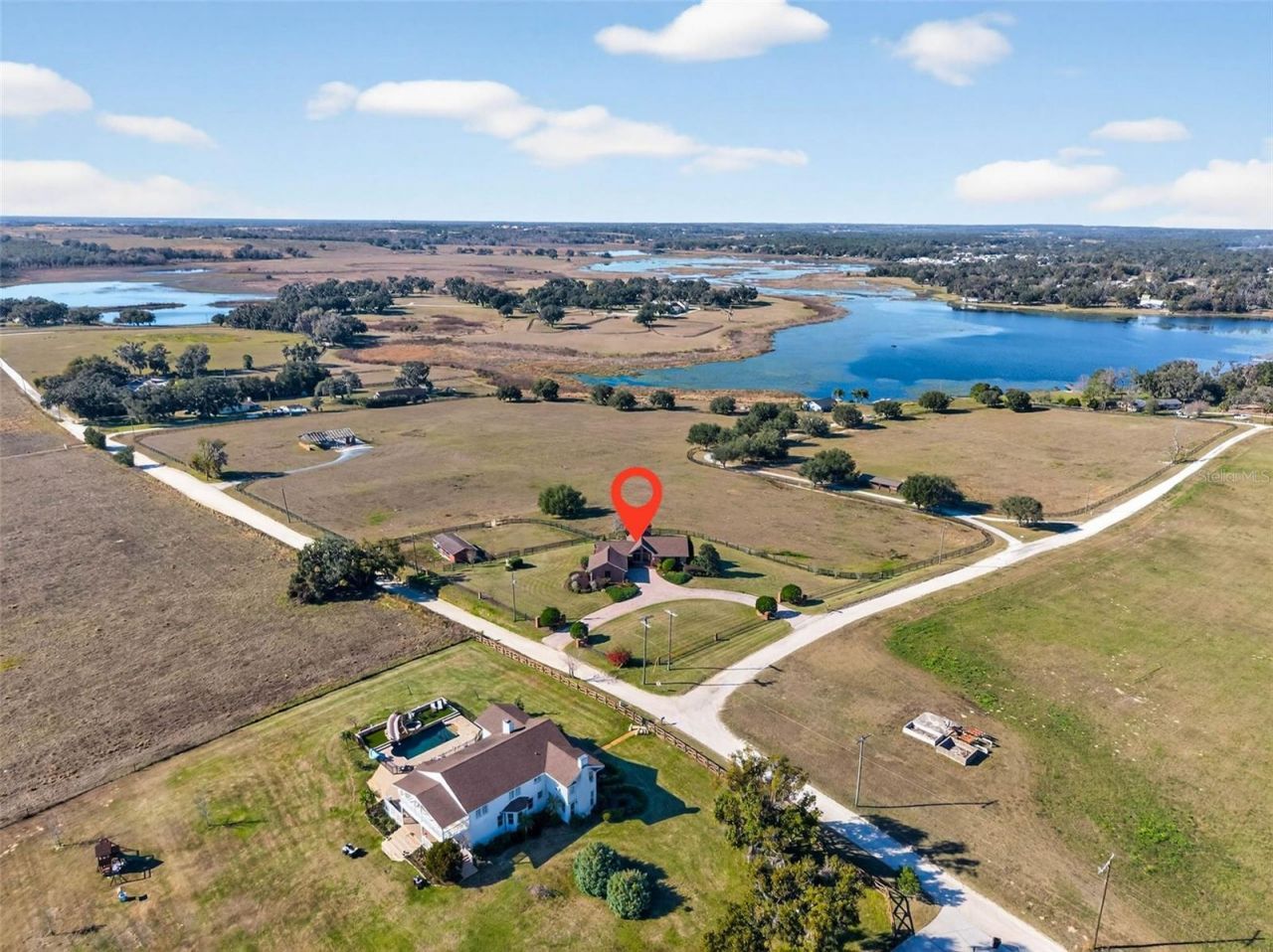 36649 Covington Road, Dade City, FL 33525 Photo