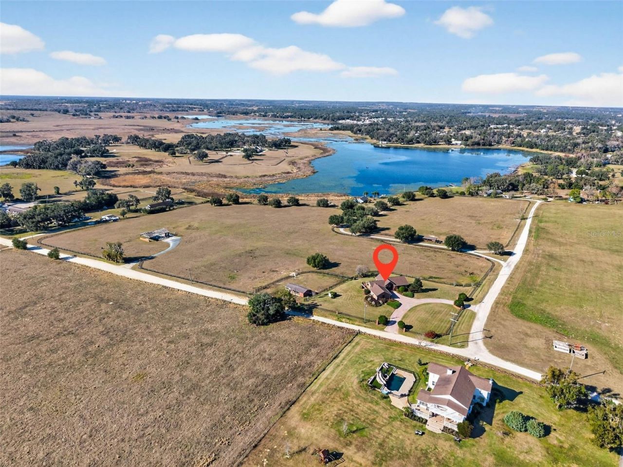 36649 Covington Road, Dade City, FL 33525 Photo
