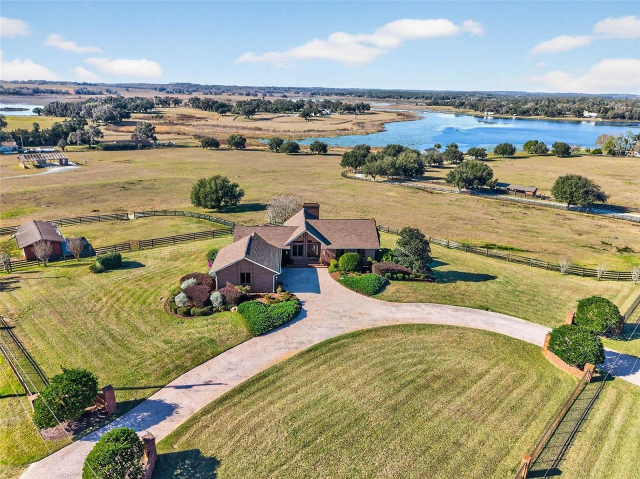 36649 Covington Road, Dade City, FL 33525 Photo