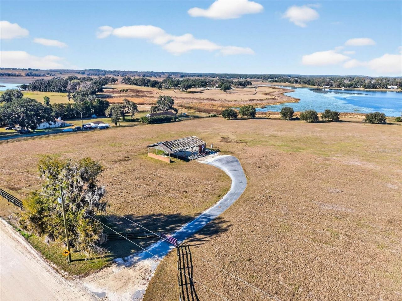 36649 Covington Road, Dade City, FL 33525 Photo