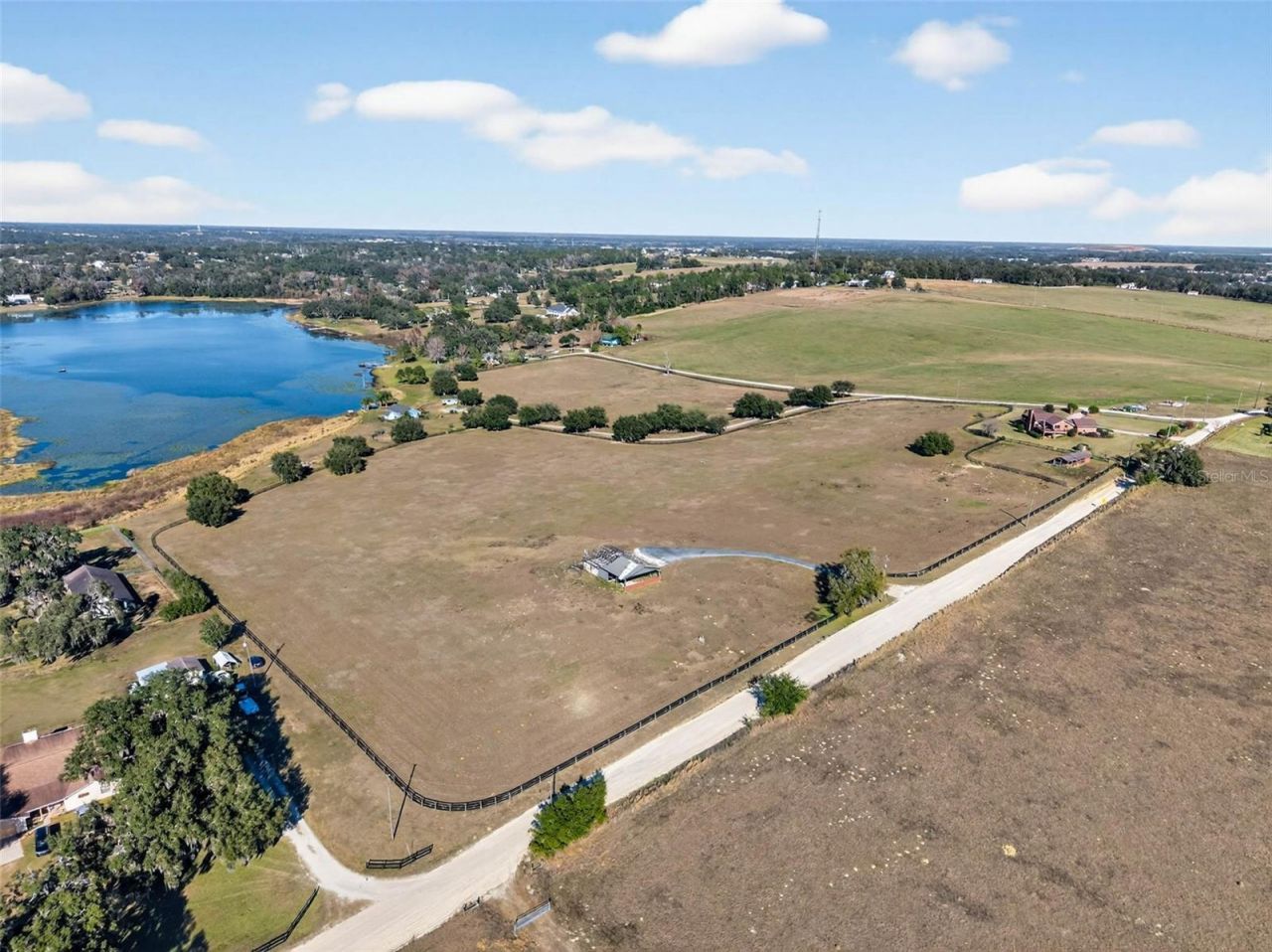 36649 Covington Road, Dade City, FL 33525 Photo