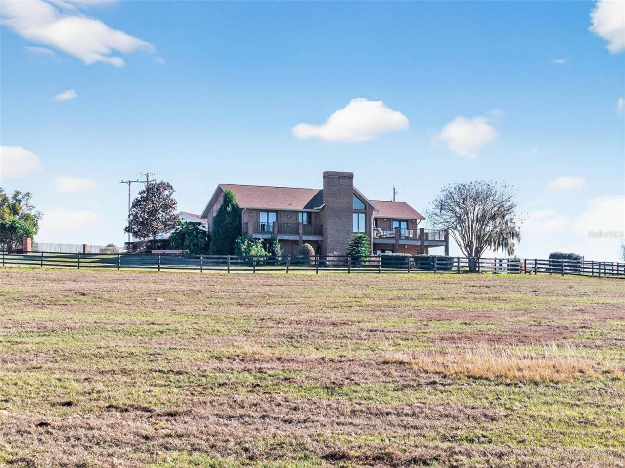 36649 Covington Road, Dade City, FL 33525 Photo