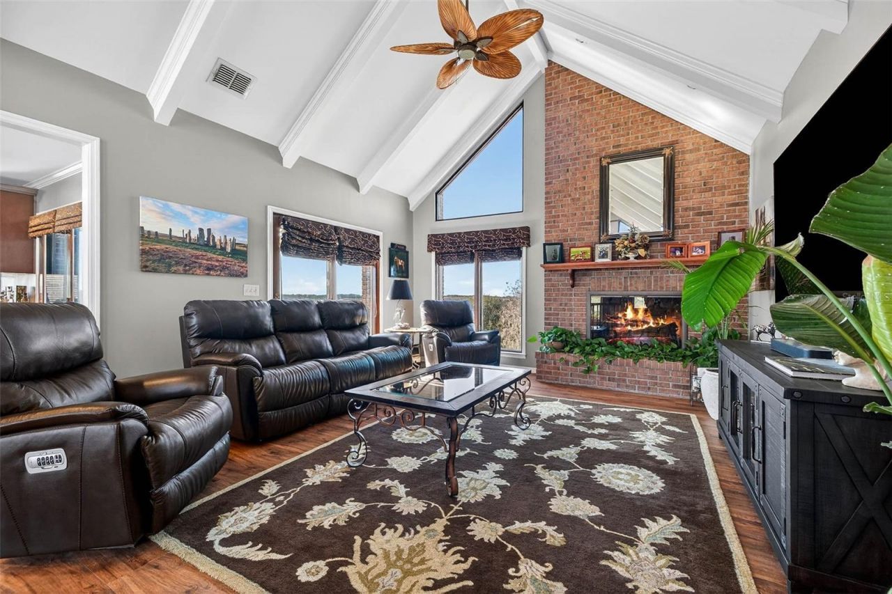 36649 Covington Road, Dade City, FL 33525 Photo