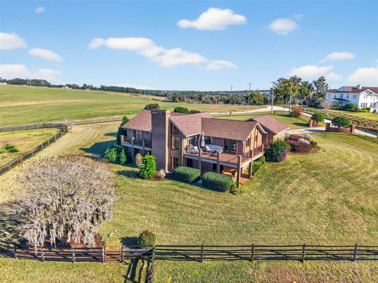 36649 Covington Road, Dade City, FL 33525 Photo