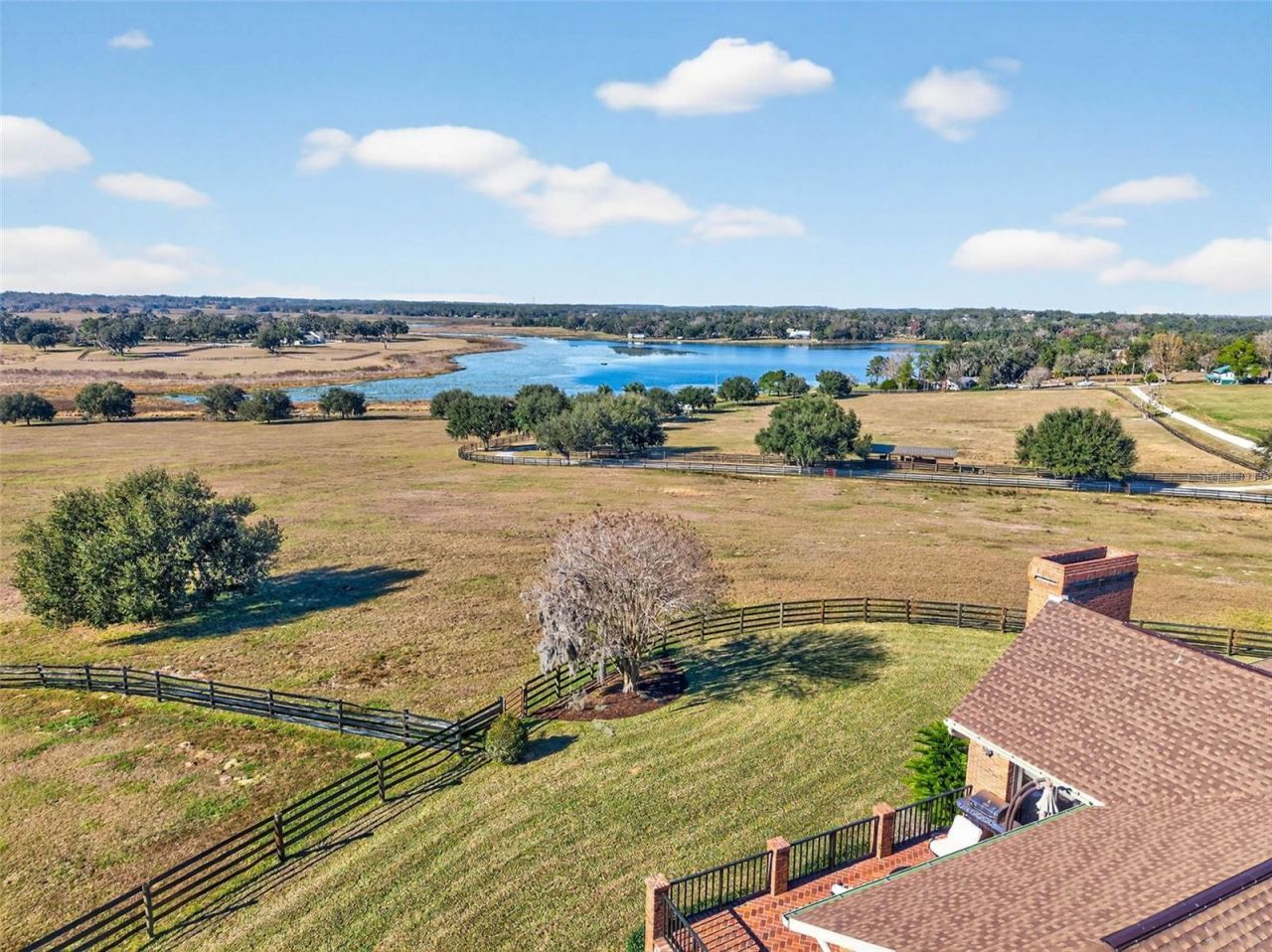 36649 Covington Road, Dade City, FL 33525 Photo