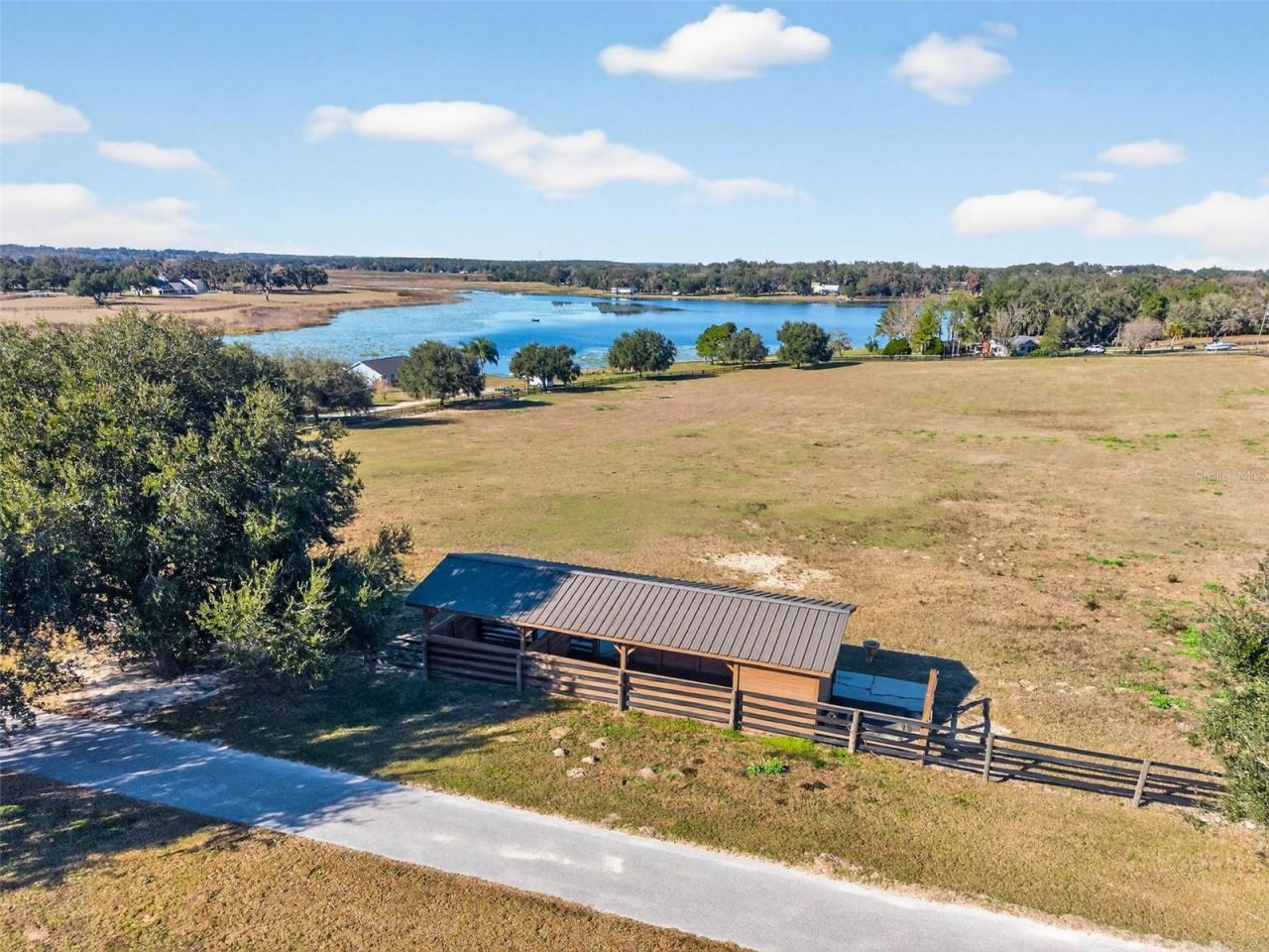 36649 Covington Road, Dade City, FL 33525 Photo