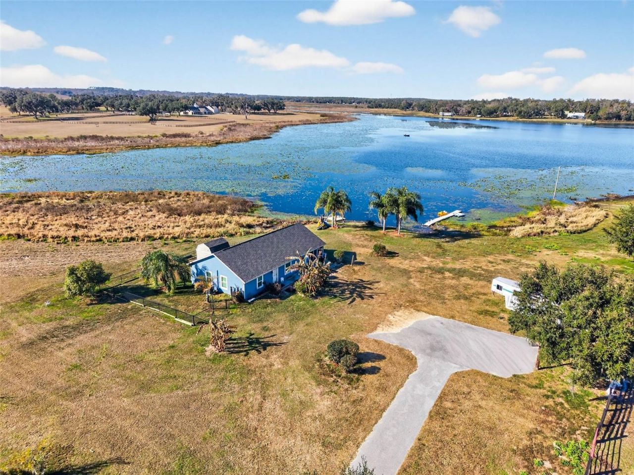 36649 Covington Road, Dade City, FL 33525 Photo