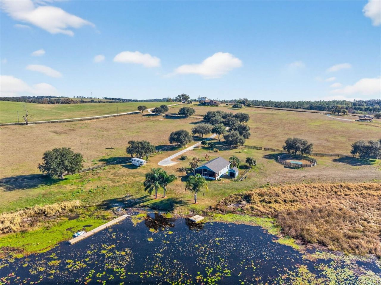 36649 Covington Road, Dade City, FL 33525 Photo