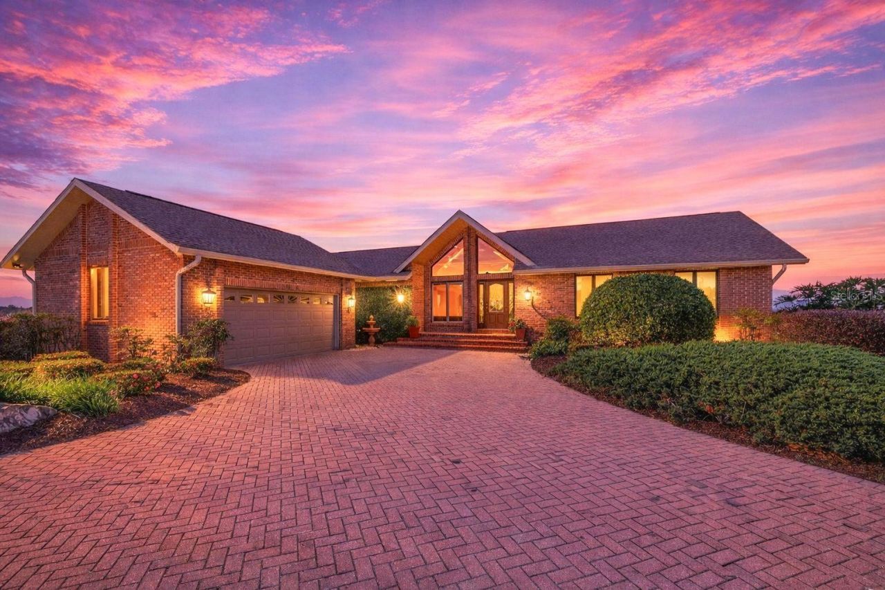 36649 Covington Road, Dade City, FL 33525 Photo