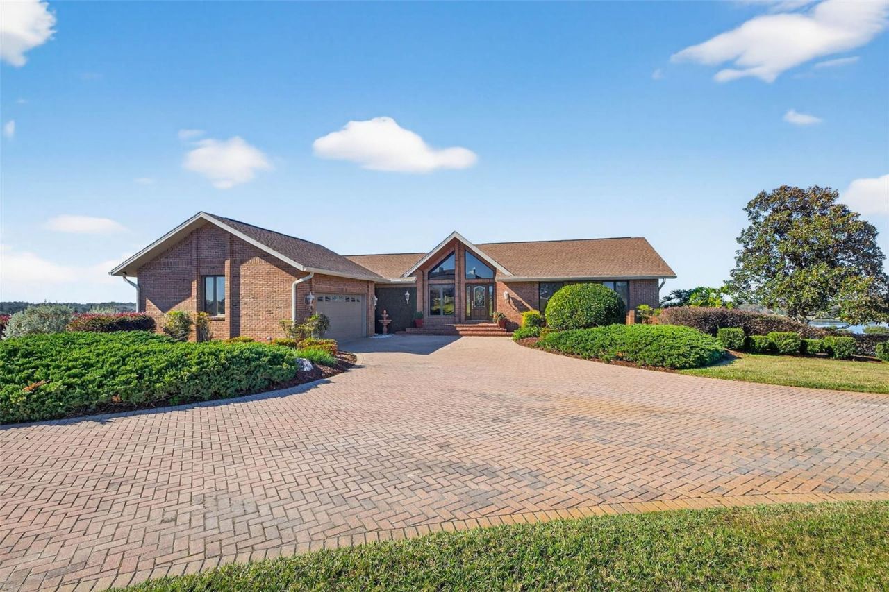 36649 Covington Road, Dade City, FL 33525 Photo