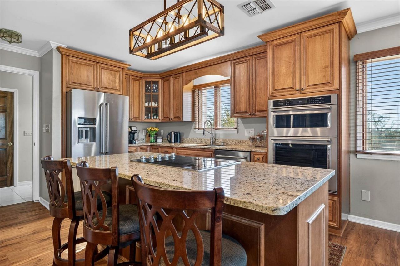 36649 Covington Road, Dade City, FL 33525 Photo