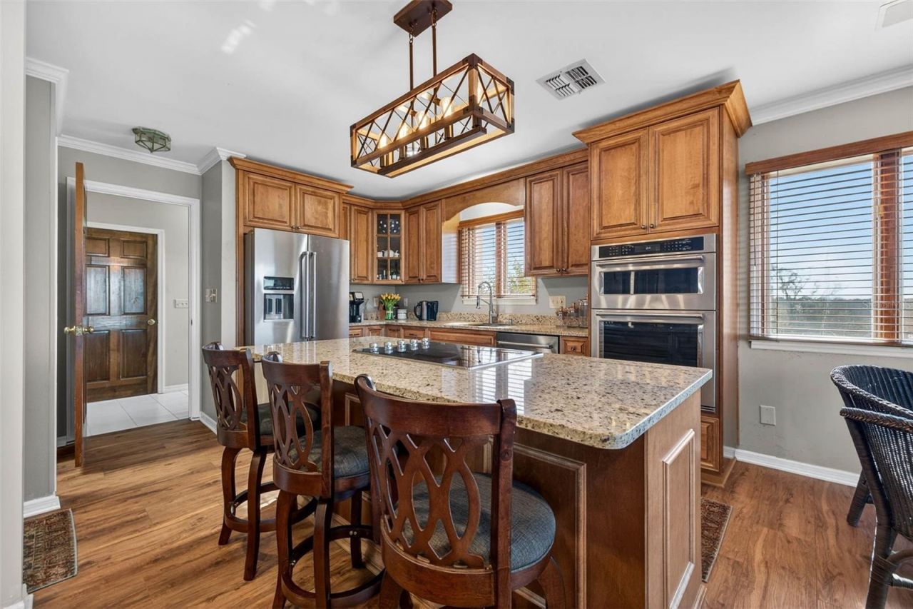 36649 Covington Road, Dade City, FL 33525 Photo