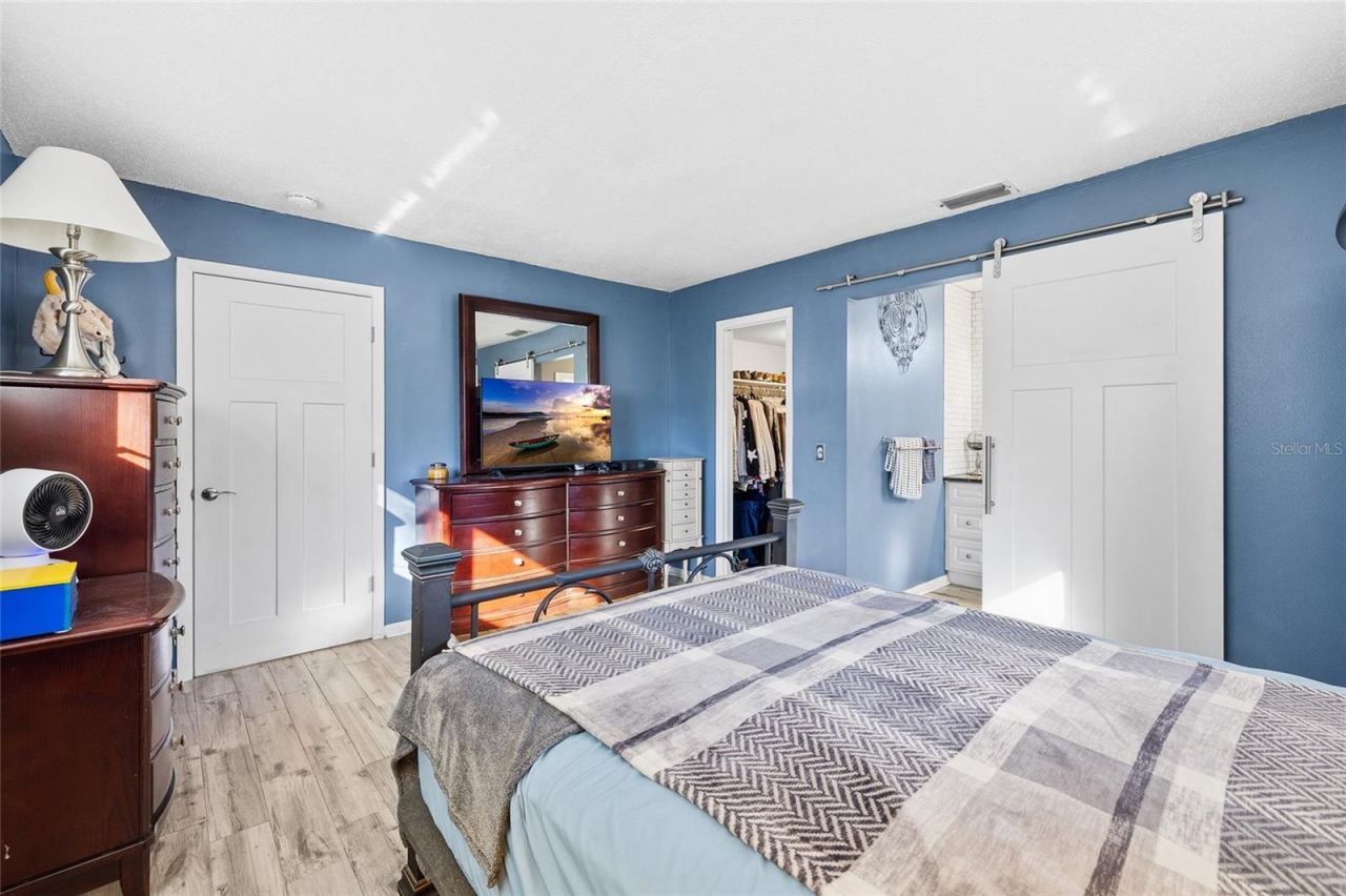 6801 15th Street S, Saint Petersburg, FL 33705 Photo