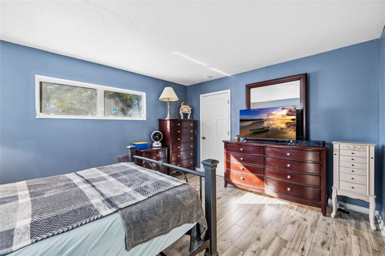 6801 15th Street S, Saint Petersburg, FL 33705 Photo