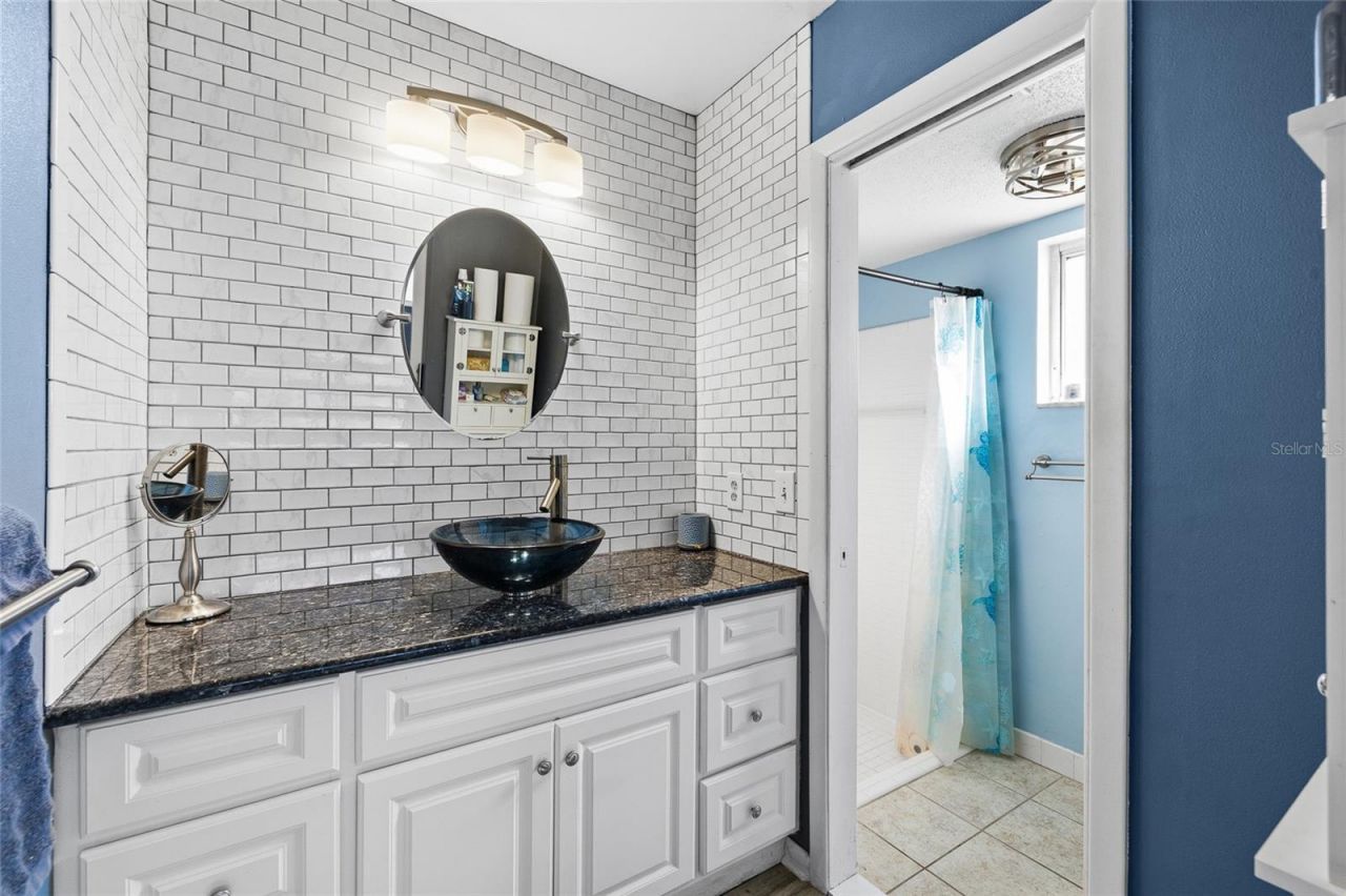 6801 15th Street S, Saint Petersburg, FL 33705 Photo