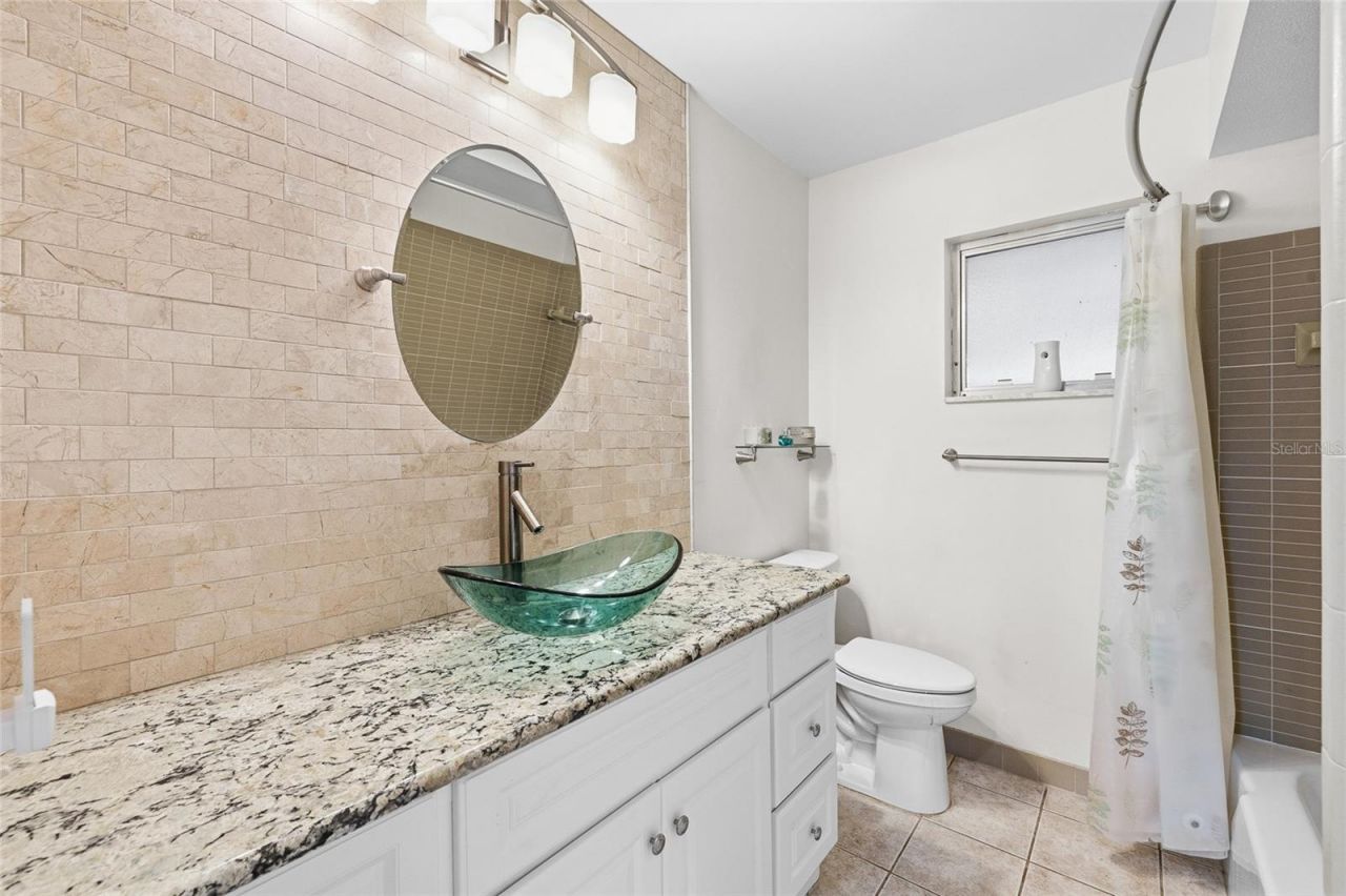 6801 15th Street S, Saint Petersburg, FL 33705 Photo