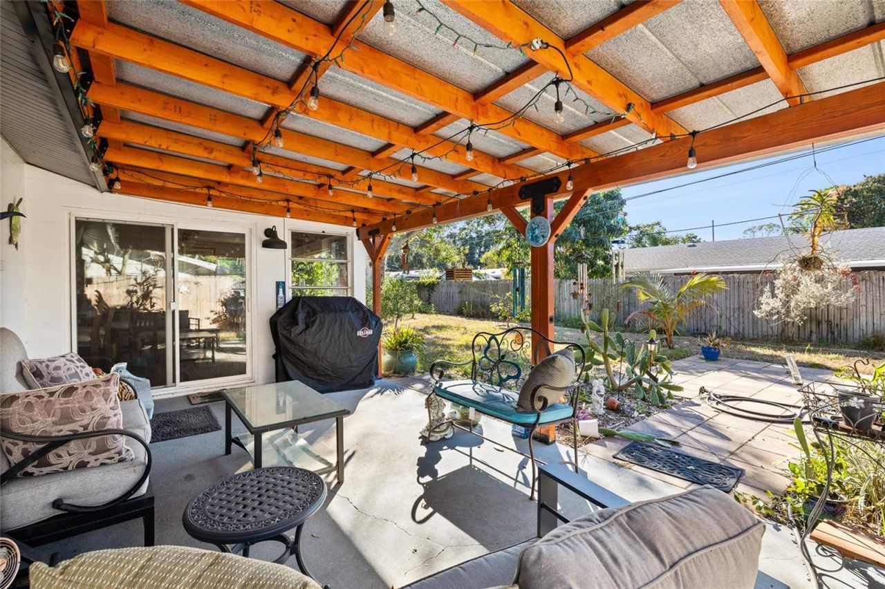 6801 15th Street S, Saint Petersburg, FL 33705 Photo