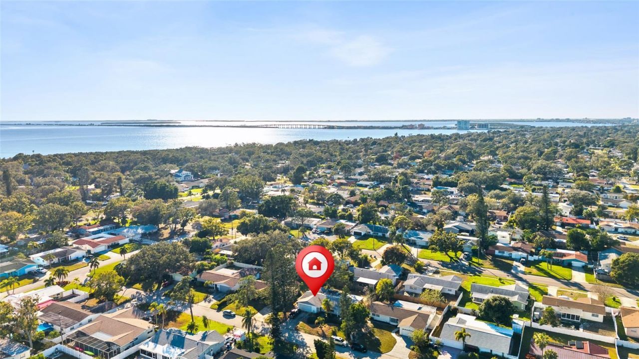 6801 15th Street S, Saint Petersburg, FL 33705 Photo