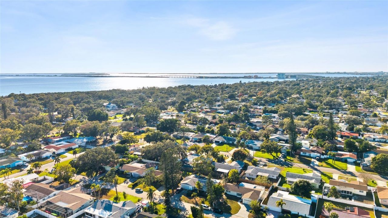 6801 15th Street S, Saint Petersburg, FL 33705 Photo