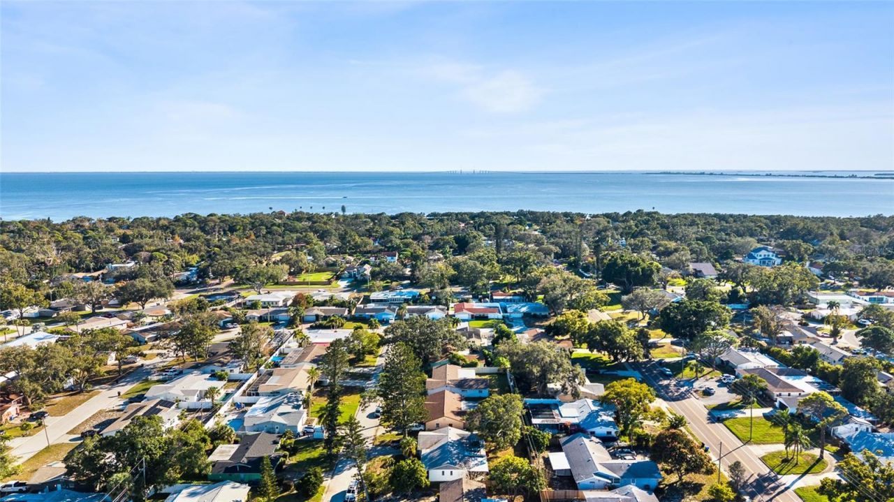 6801 15th Street S, Saint Petersburg, FL 33705 Photo