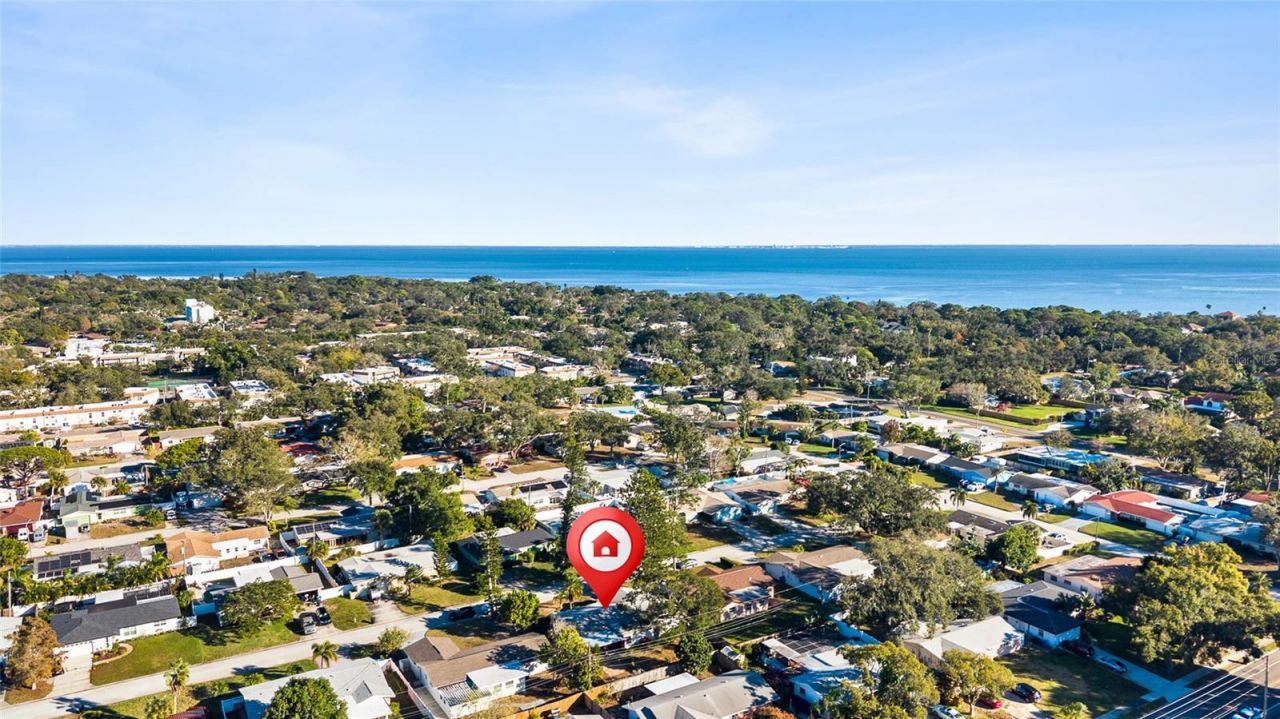 6801 15th Street S, Saint Petersburg, FL 33705 Photo